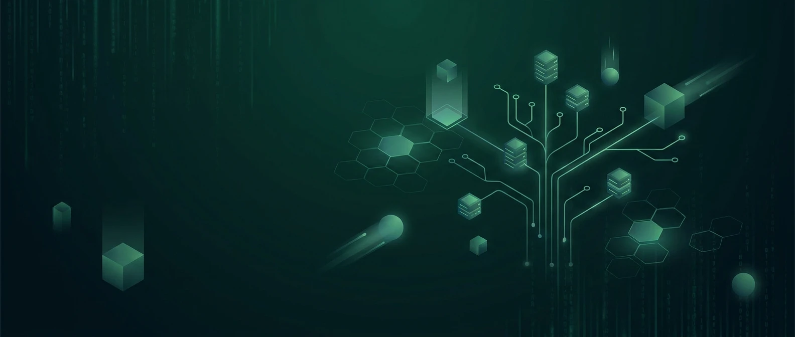 Building Scalable APIs: A Technical Guide for Growing Startups