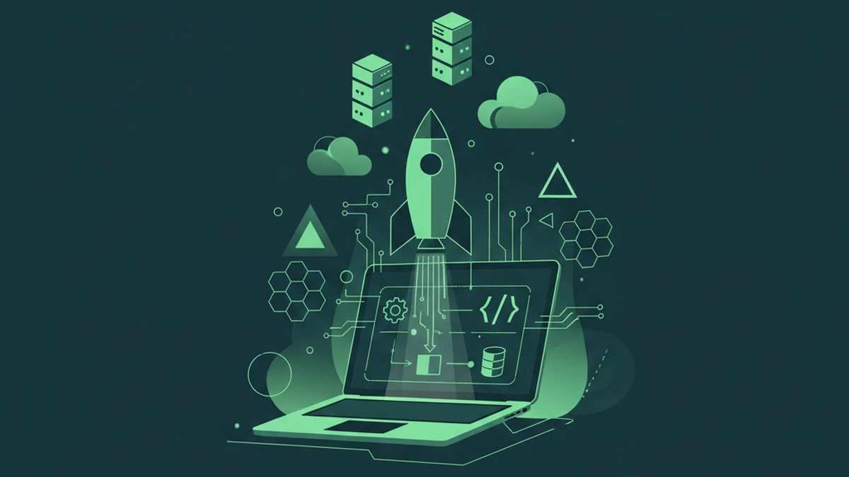 10 Web Development Tricks That Speed Up GCC Project Launches
