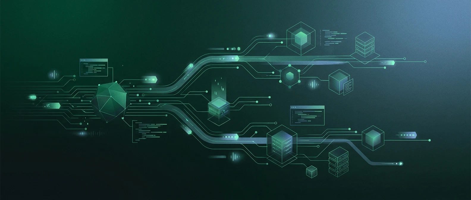 Web Performance Optimization: Core Web Vitals for MENA Markets