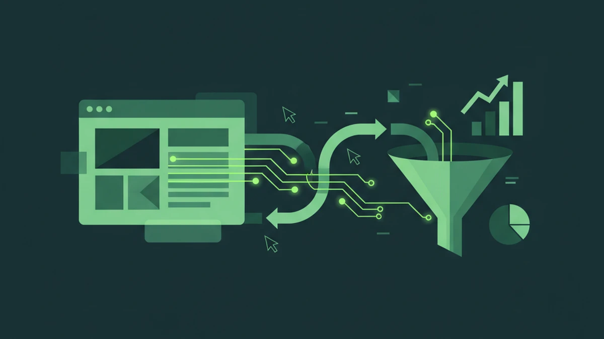 8 Website Design Tips That Turn Visitors Into Customers