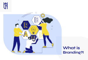 The Art and Science of Effective Brand Management