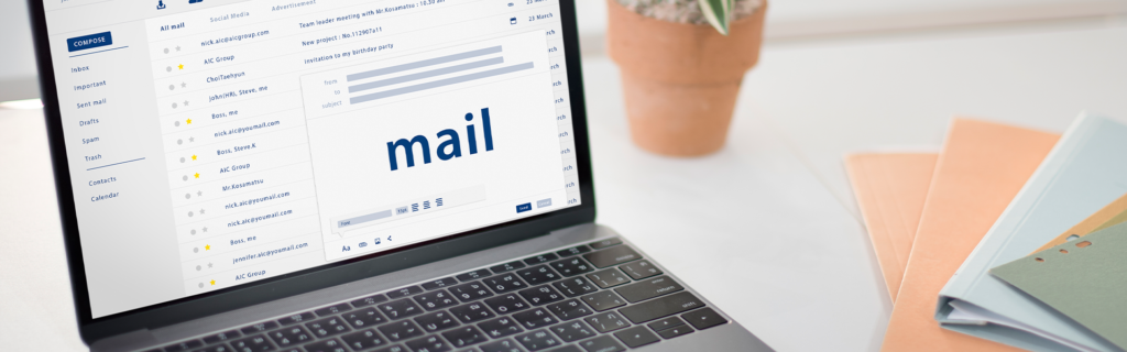 Top email marketing strategies to drive customer engagement