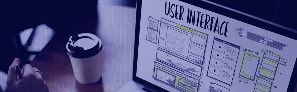 The main responsibilities of a ux designer