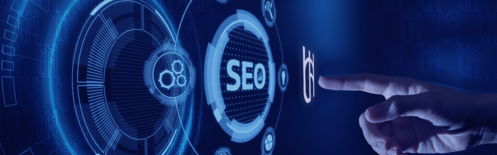 7 key seo challenges solved by effective strategies