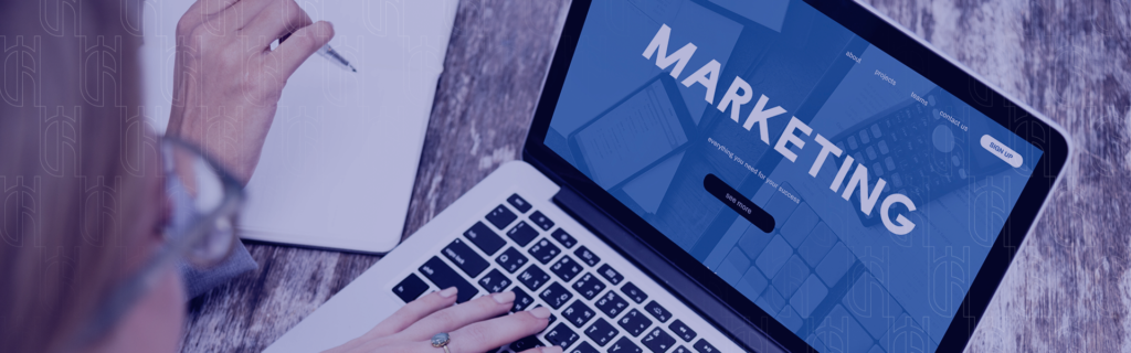 E-marketing vs. Online marketing: key differences for digital success