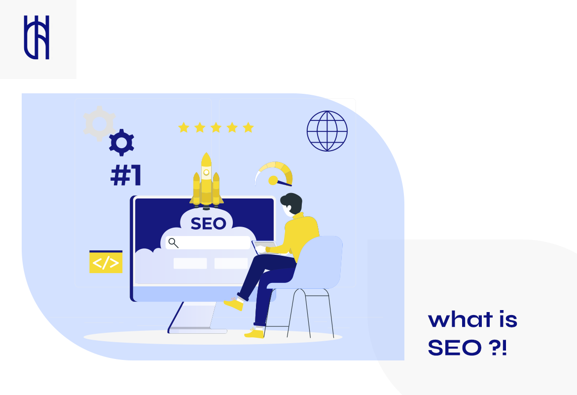 7 Key SEO Challenges Solved by Effective Strategies