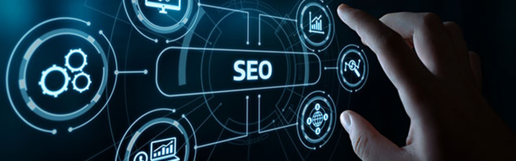 Choosing the right seo agency: a step-by-step guide for businesses