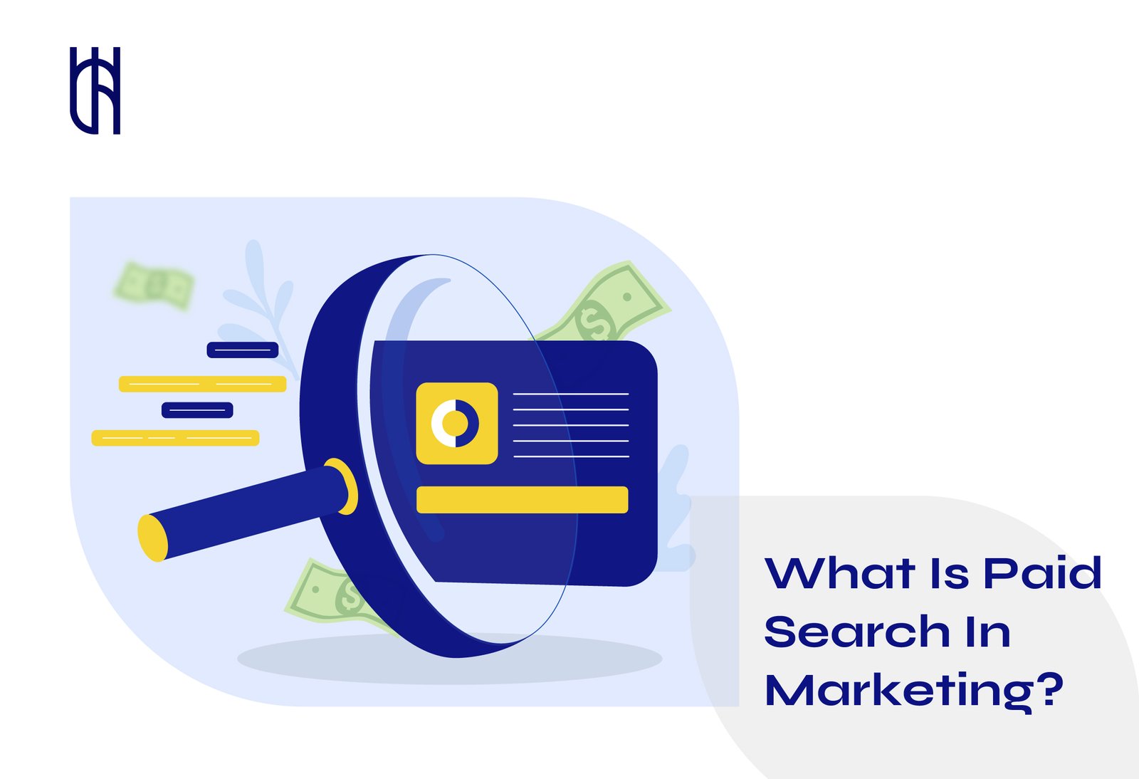 Top Paid Search Strategies to Improve Digital Marketing Efforts