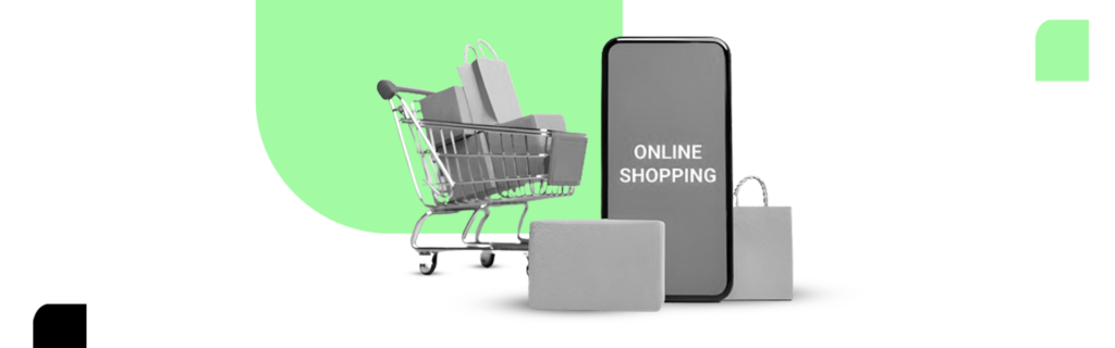 How to address and solve e-commerce challenges