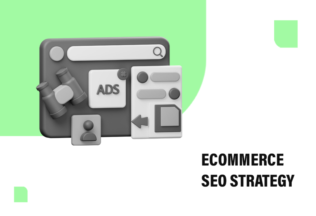 Best seo techniques for ecommerce