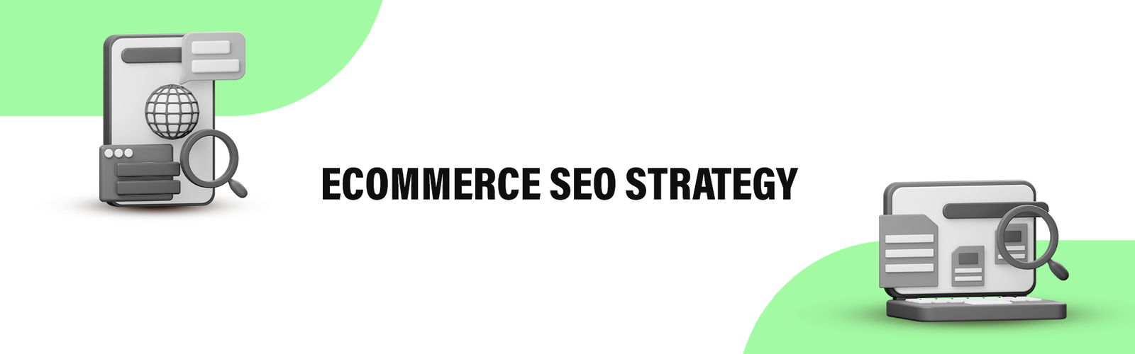 Best seo techniques for ecommerce